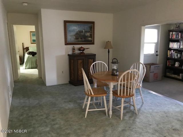 90 Rio Vista Solvang, CA 93463 - Photo 6 of 19 90 Rio vista den
