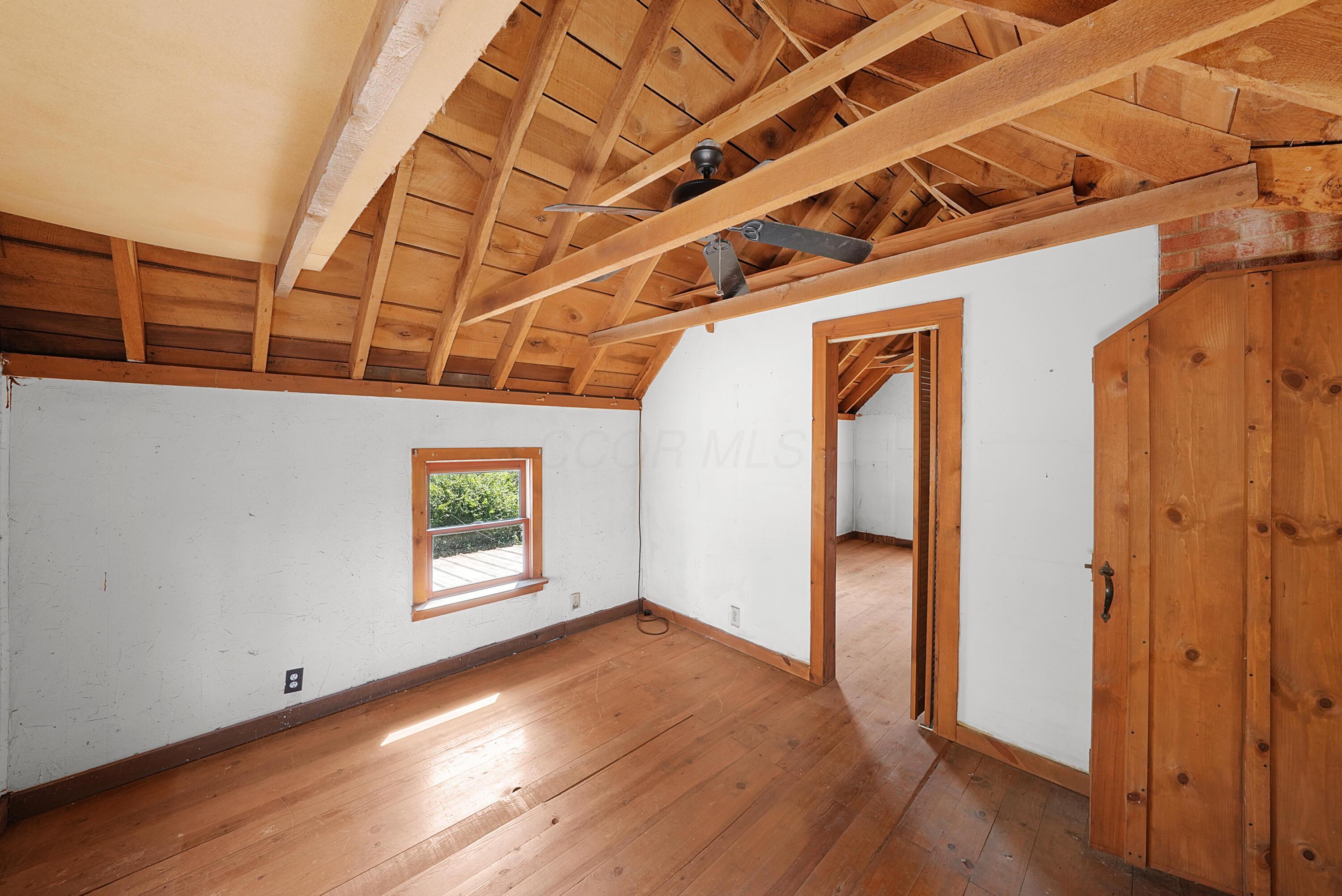 24657 Pole Ridge Road South Bloomingville, OH 43152 - Photo 18 of 41 DSC04313