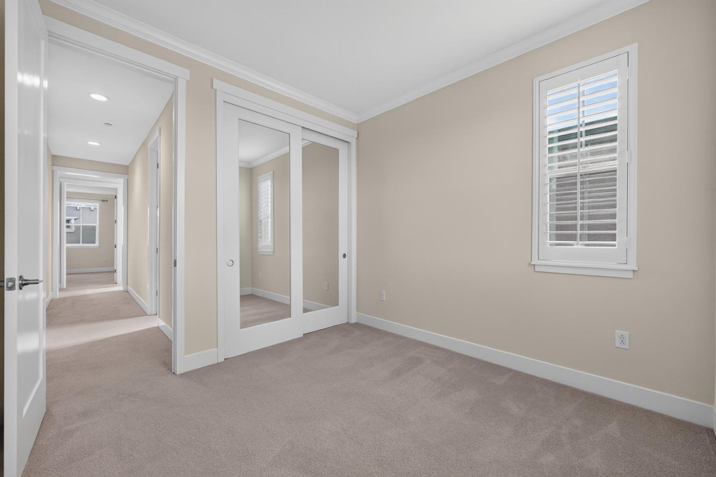 37385 Bay Crest Road Newark, CA 94560 - Photo 32 of 39 Gallery Image 32