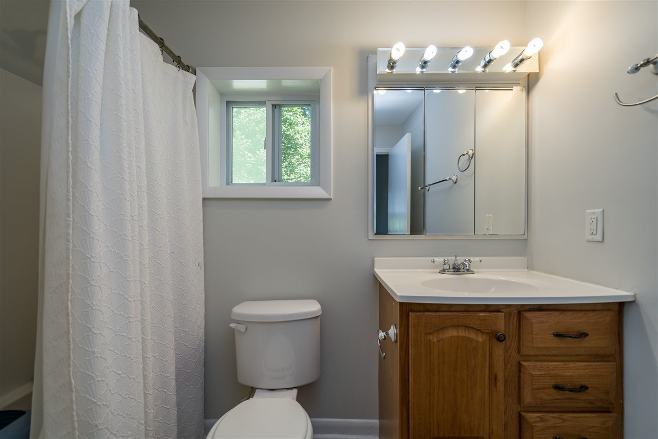 732 Oak Road Raleigh, NC 27603 - Photo 15 of 22 Photo 15