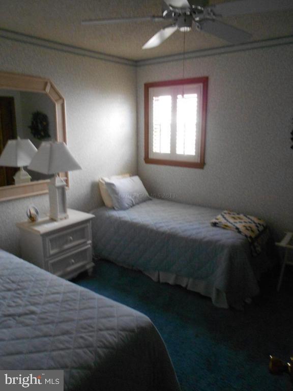 10609 Point Lookout Road Ocean City, MD 21842 - Photo 14 of 21 Gallery Image 14