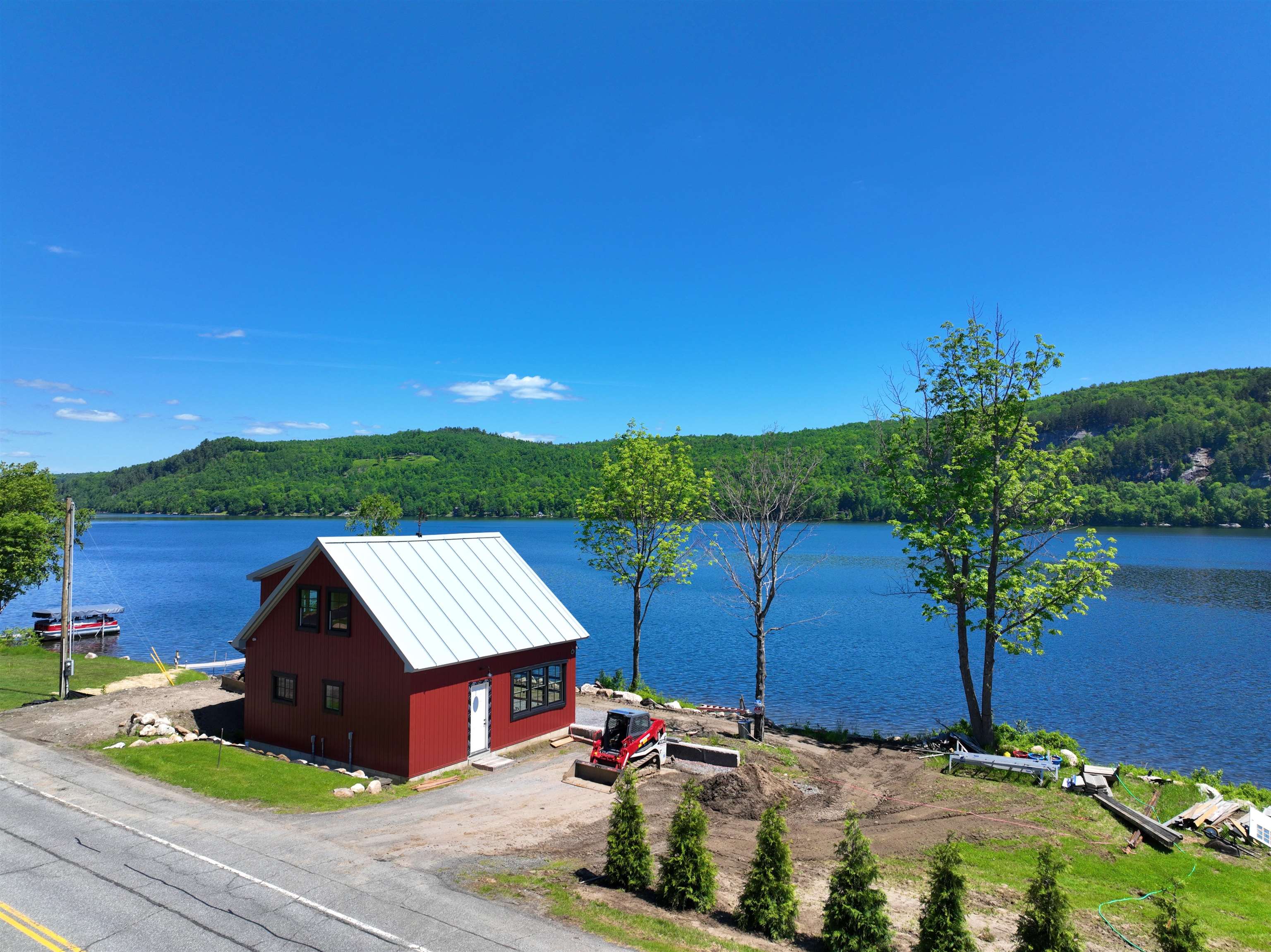 1027 South Barton Road Barton, VT 05822 - Photo 29 of 37