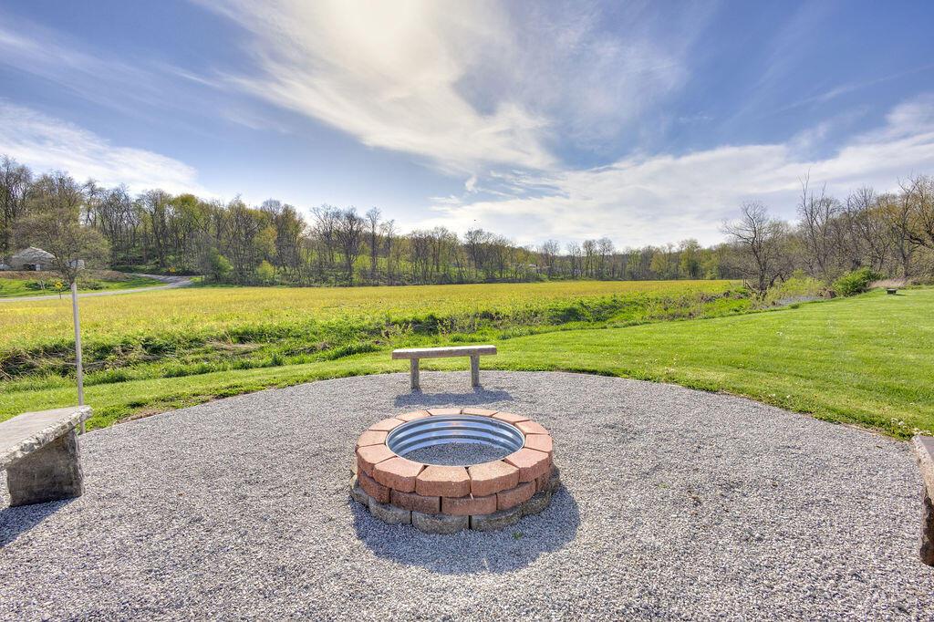 13699 Vincent Road Mount Vernon, OH 43050 - Photo 47 of 54 2-12