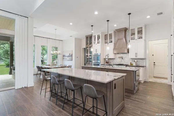 $1,150,000 | 794 Maximino Ridge Road, Bulverde, TX 78163