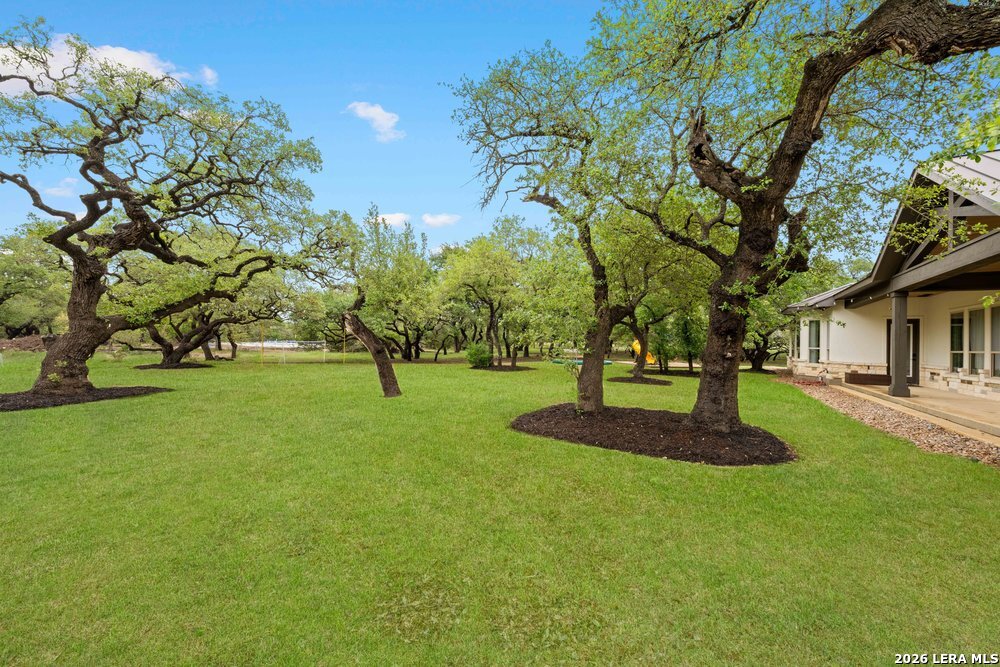 794 Maximino Ridge Road Bulverde, TX 78163 - Photo 40 of 44
