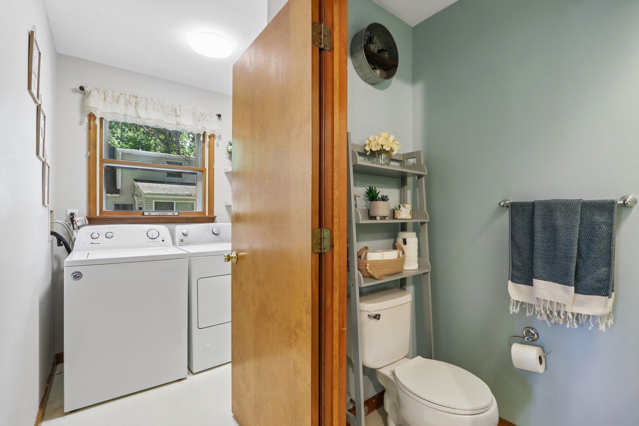 129 Townsend Road Marmora, NJ 08223 - Photo 21 of 39
