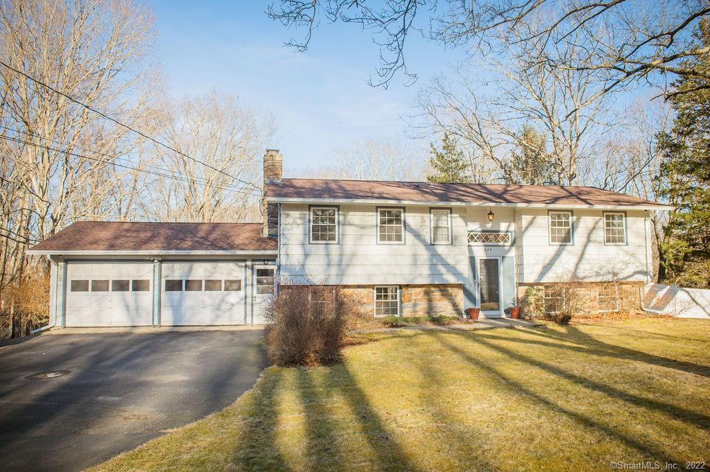 875 Little Meadow Road Guilford, CT 06437 - Photo 1 of 1 Gallery Image 1