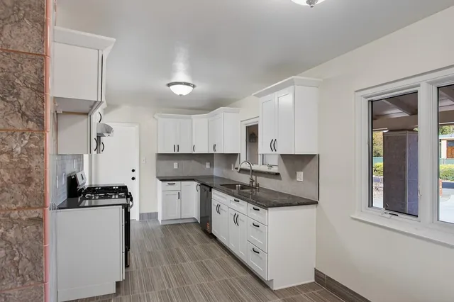 $3,485,000 | 19150 Brookhaven Drive, Saratoga, CA 95070