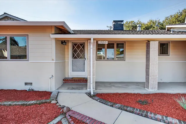 $3,485,000 | 19150 Brookhaven Drive, Saratoga, CA 95070