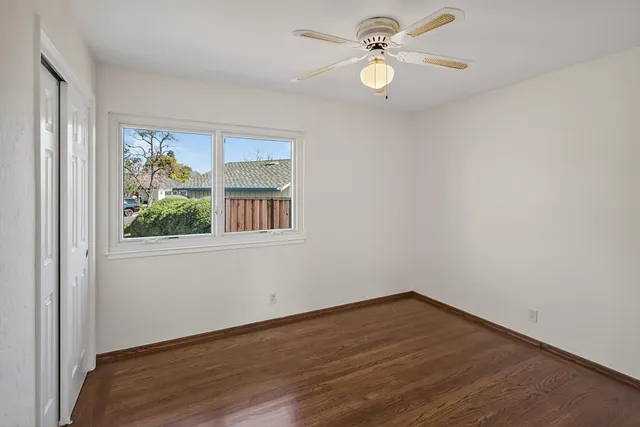 $3,485,000 | 19150 Brookhaven Drive, Saratoga, CA 95070