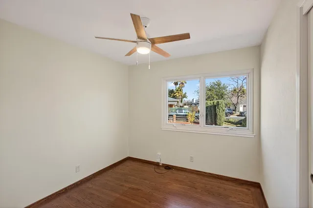 $3,485,000 | 19150 Brookhaven Drive, Saratoga, CA 95070