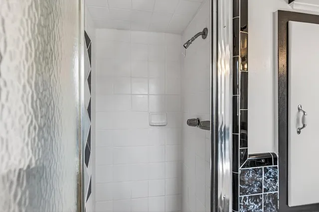 $3,485,000 | 19150 Brookhaven Drive, Saratoga, CA 95070