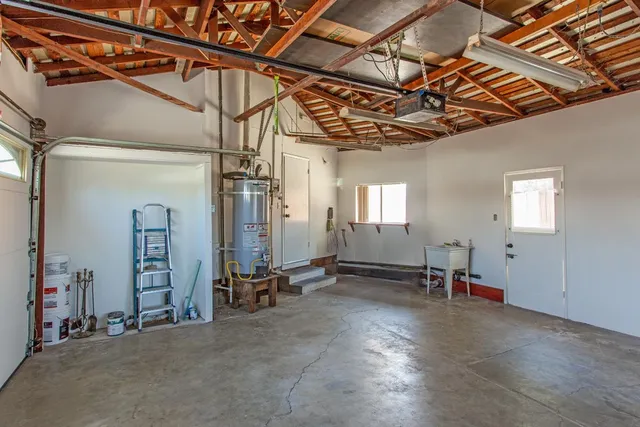 $3,485,000 | 19150 Brookhaven Drive, Saratoga, CA 95070