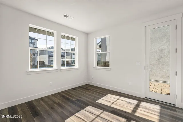 $629,990 | 1284 Grove Street, Unit HOMESITE 67, Carson City, NV 89701