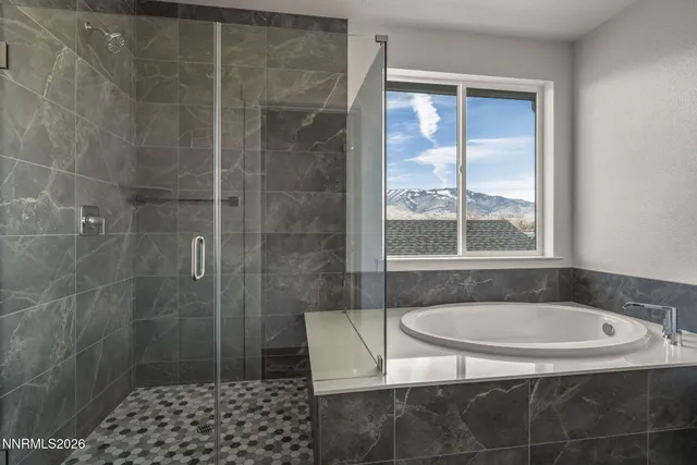 $629,990 | 1284 Grove Street, Unit HOMESITE 67, Carson City, NV 89701