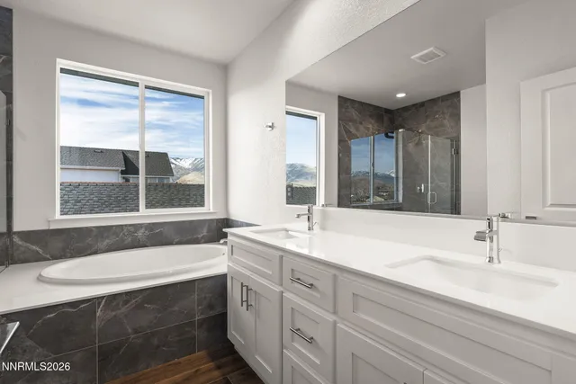 $629,990 | 1284 Grove Street, Unit HOMESITE 67, Carson City, NV 89701