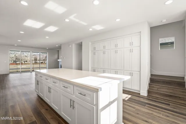 $629,990 | 1284 Grove Street, Unit HOMESITE 67, Carson City, NV 89701