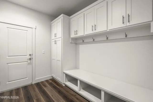 $629,990 | 1284 Grove Street, Unit HOMESITE 67, Carson City, NV 89701