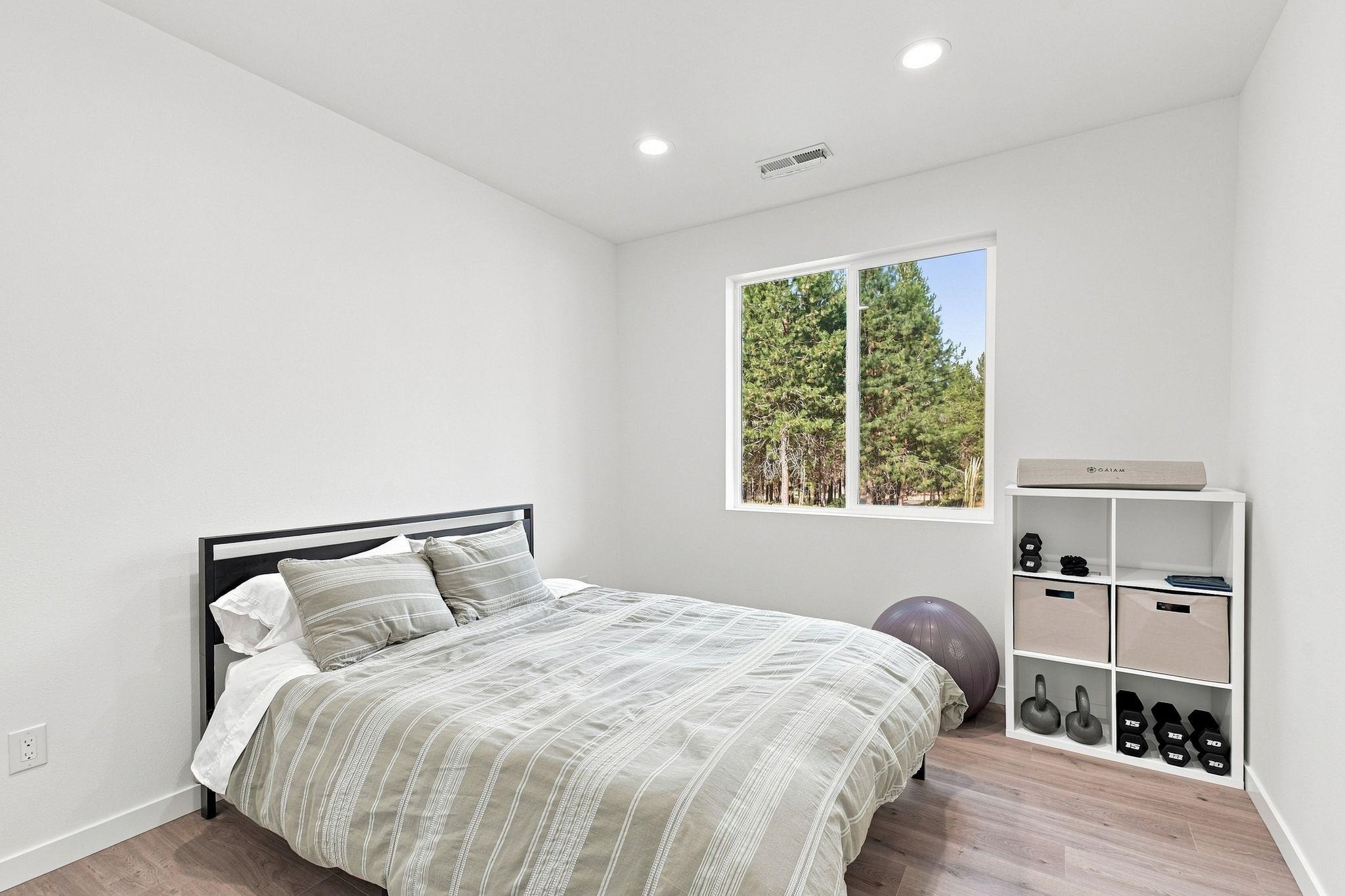 28230 North Hardesty Road Chattaroy, WA 99003 - Photo 22 of 39 Gallery Image 22