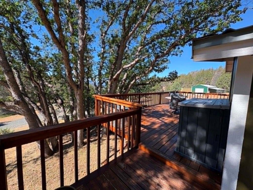 9195 Scarface Road Fort Jones, CA 96032 - Photo 10 of 47 Gallery Image 10