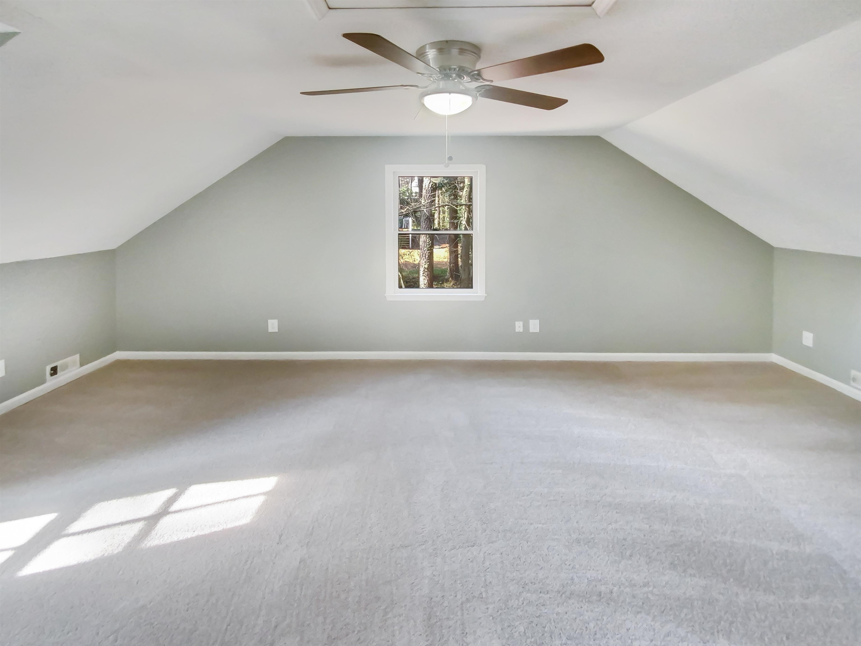 6920 Glendower Road Raleigh, NC 27613 - Photo 13 of 32 Photo 13