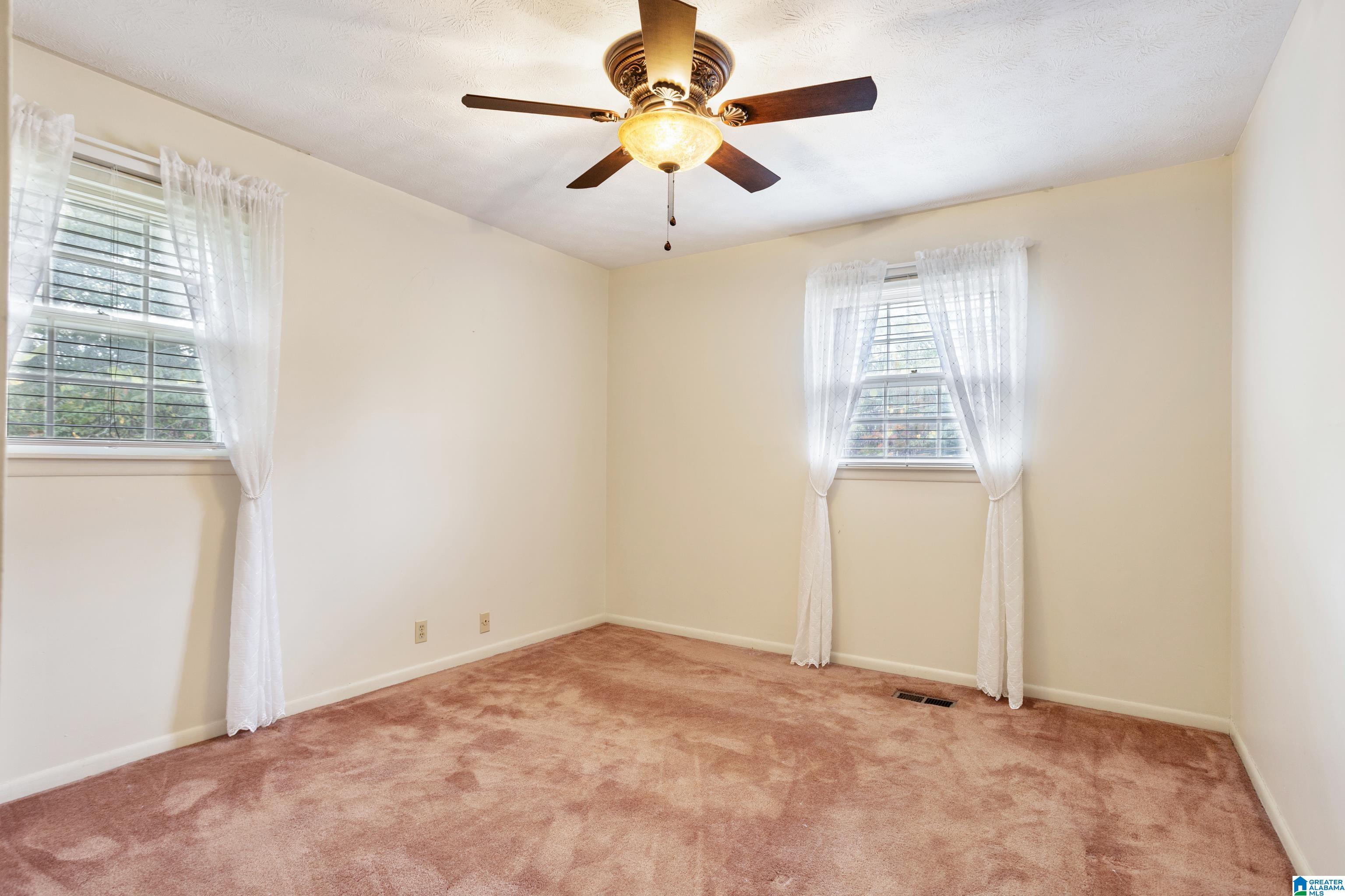 2104 Henry Road Anniston, AL 36207 - Photo 21 of 44