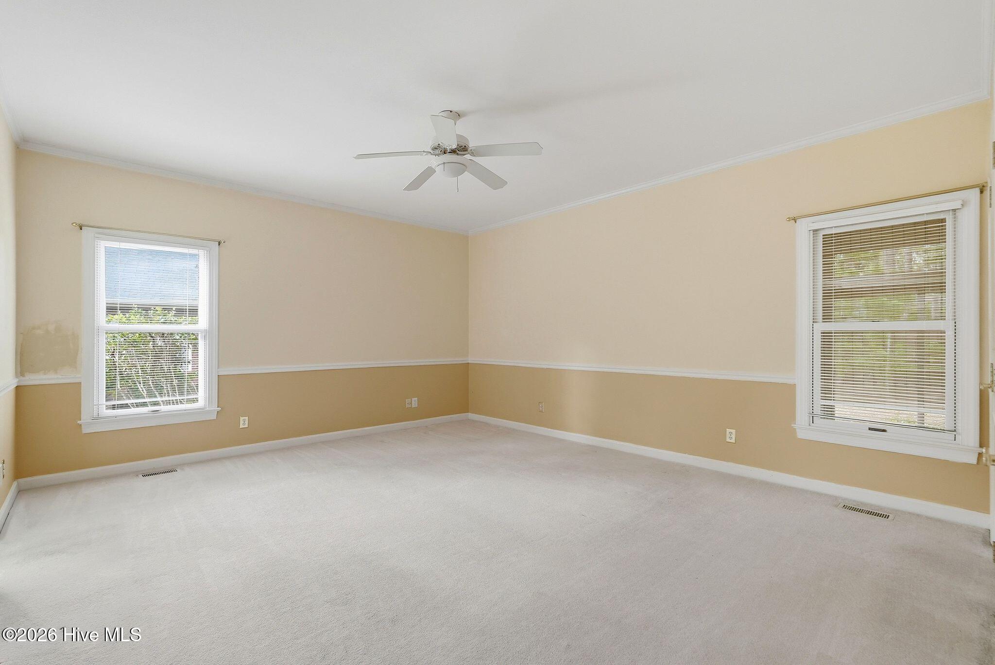 7 Riviera Drive Pinehurst, NC 28374 - Photo 20 of 43