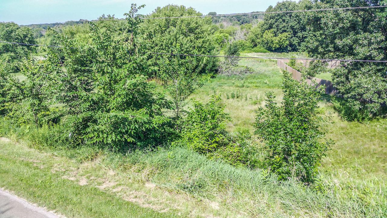 Lt1 West Horseshoe Road Horicon, WI 53032 - Photo 2 of 18