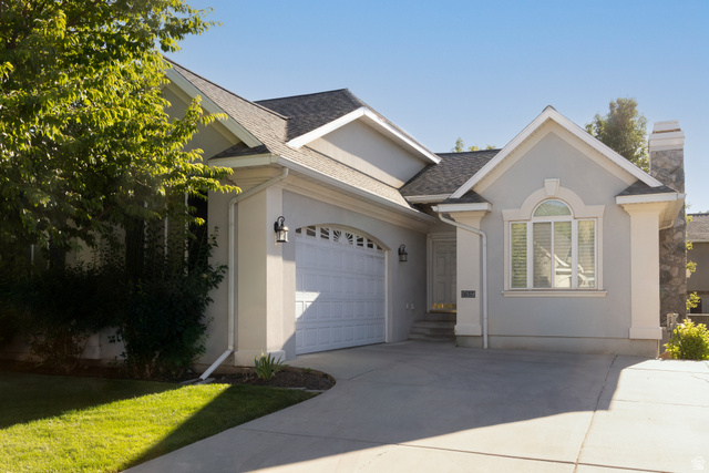 1637 Linden Lane, Unit 231 Bountiful, UT 84010 - Photo 1 of 52
