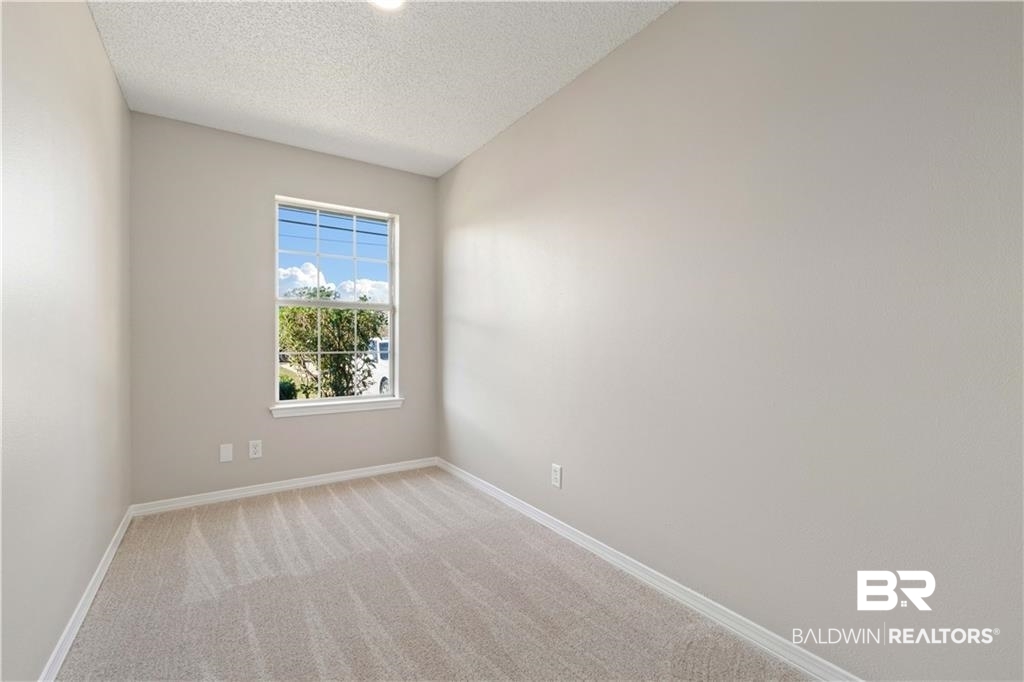 791 Dykes Road Mobile, AL 36608 - Photo 14 of 33