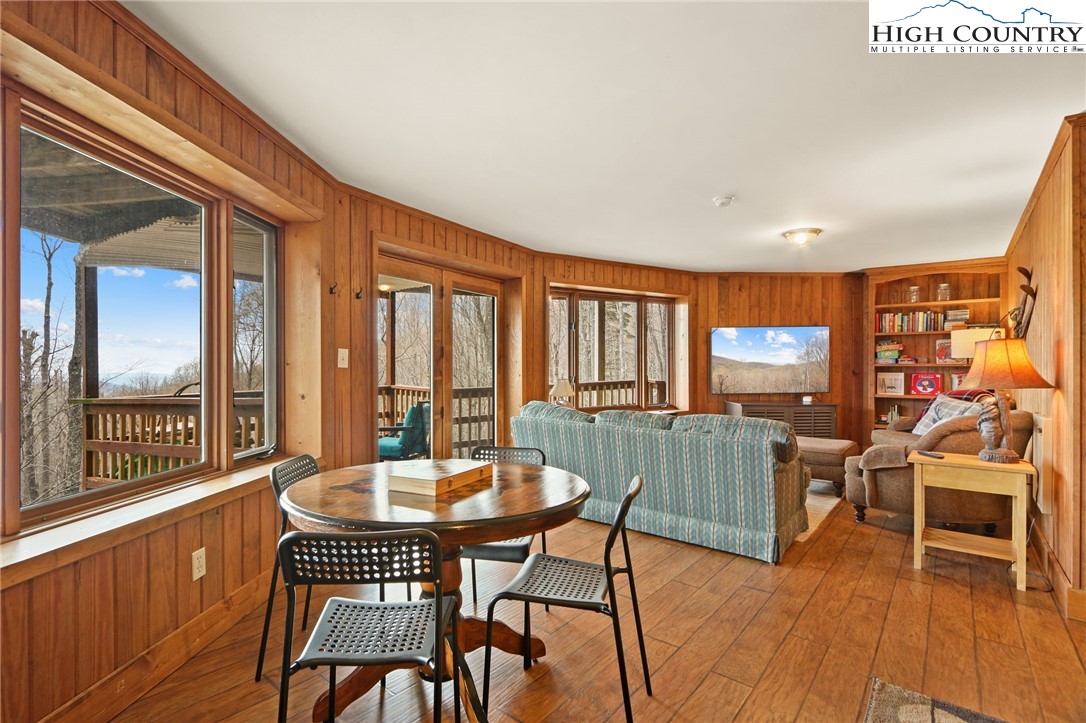 145 Tamarack Road Beech Mountain, NC 28604 - Photo 33 of 40 Gallery Image 33
