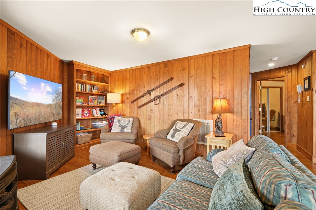 145 Tamarack Road Beech Mountain, NC 28604 - Photo 36 of 40 Gallery Image 36