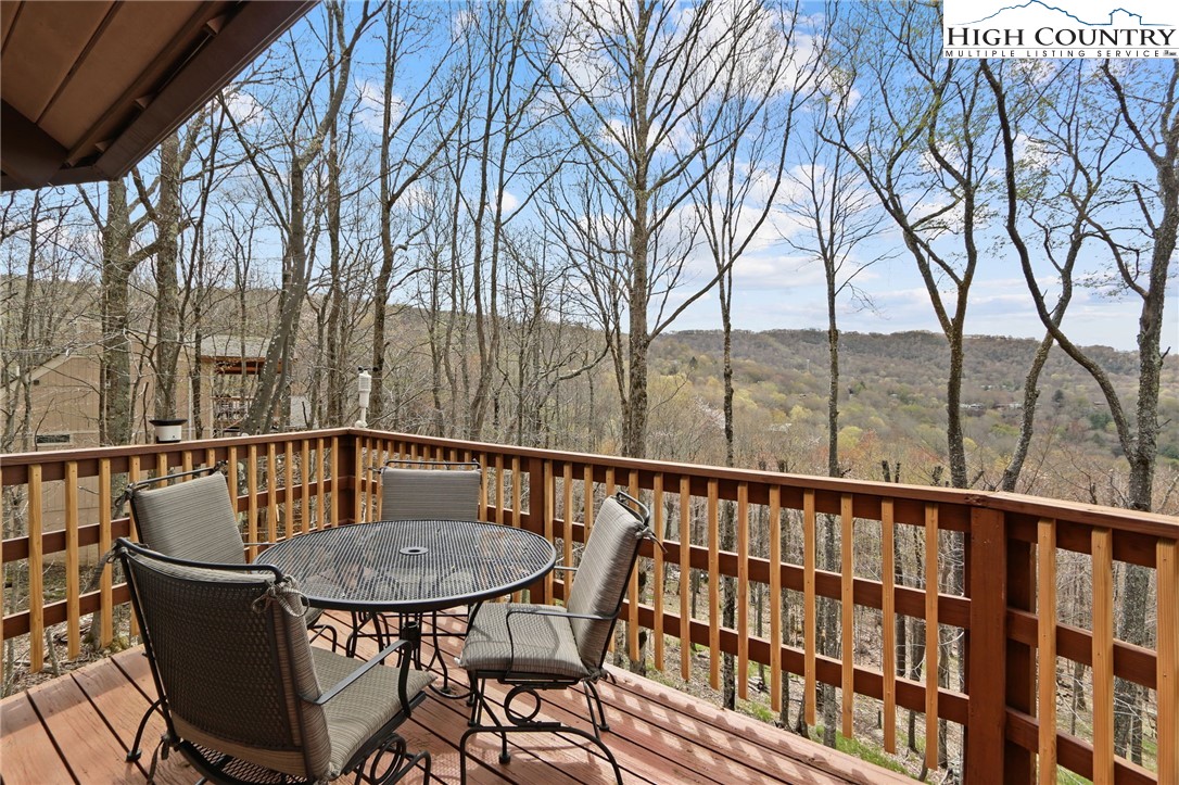 145 Tamarack Road Beech Mountain, NC 28604 - Photo 10 of 40 Gallery Image 10