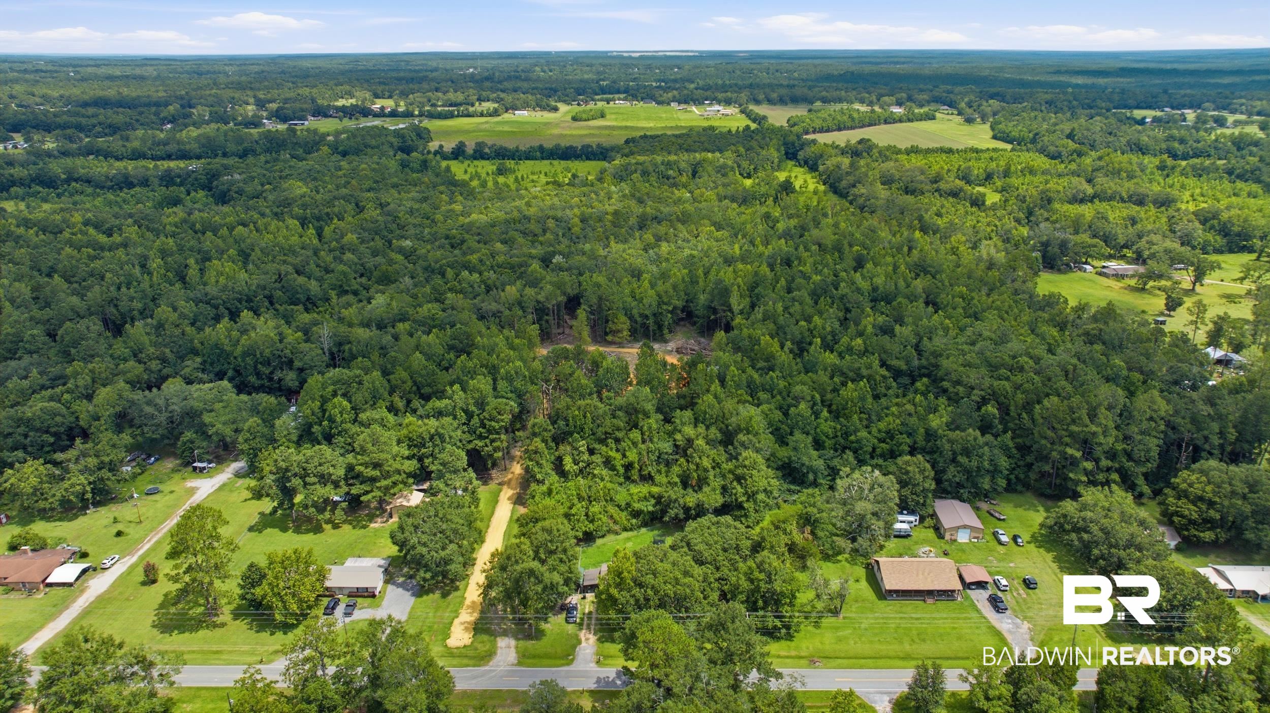 0 Tolbert Road Bay Minette, AL 36507 - Photo 15 of 18