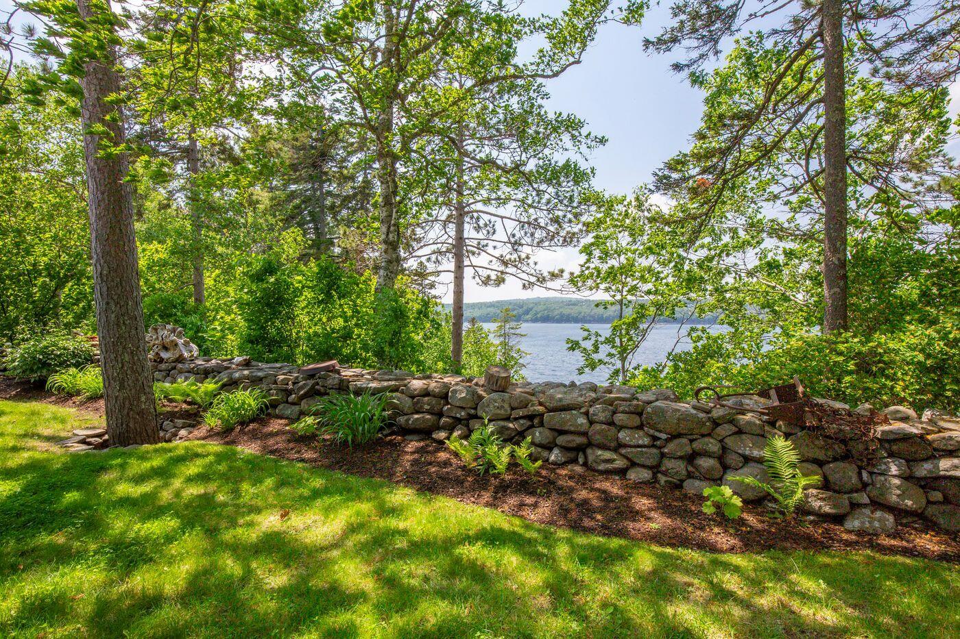 80 Hayfield Way Rockport, ME 04856 - Photo 39 of 48 W40-ME2516_40