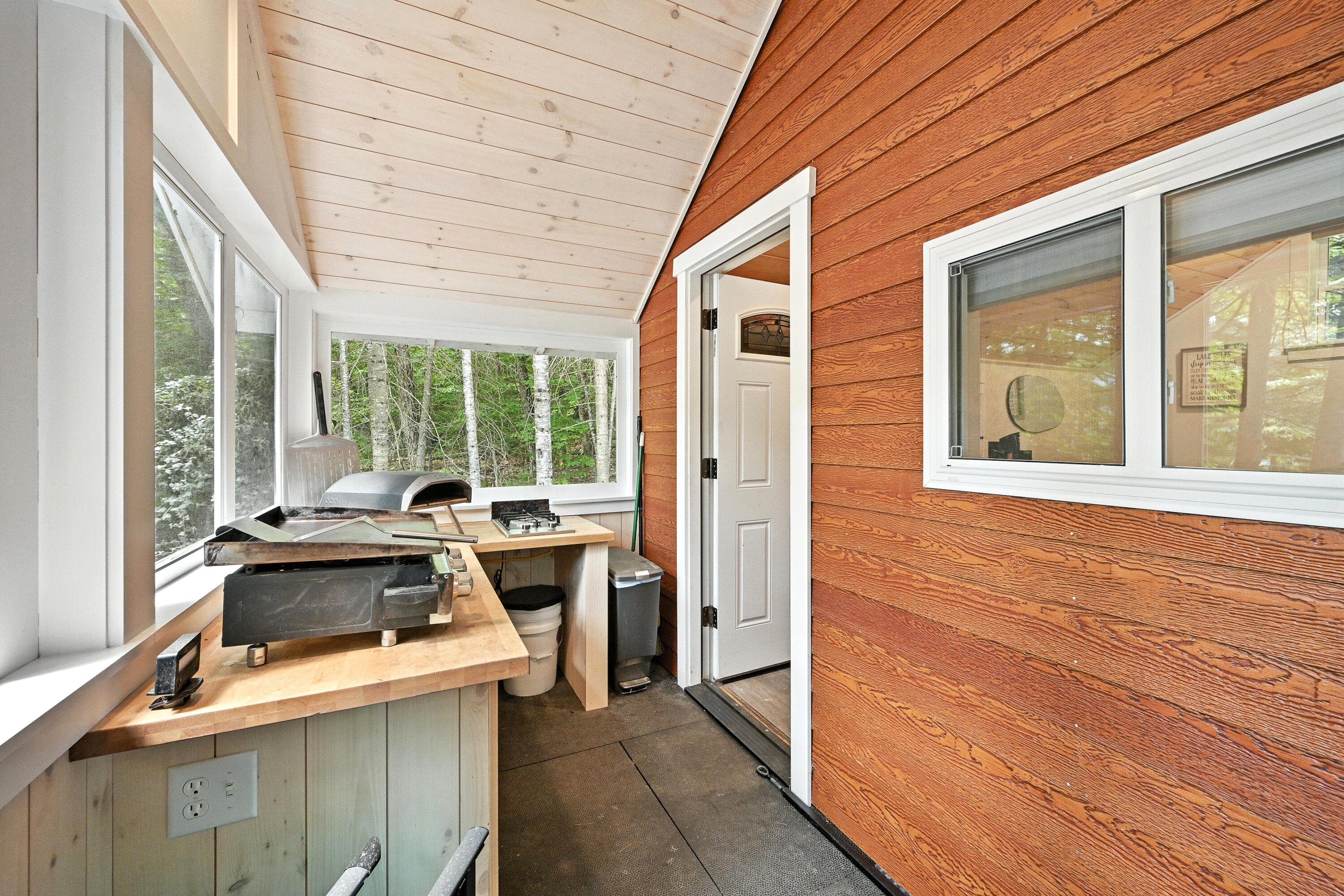 2477 South Arm Road Andover, ME 04216 - Photo 15 of 40 110143gr-118