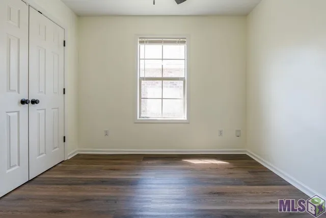 $165,000 | 122 Sagewood Drive, Thibodaux, LA 70301