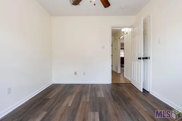 $165,000 | 122 Sagewood Drive, Thibodaux, LA 70301