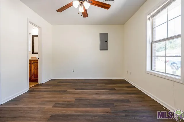 $165,000 | 122 Sagewood Drive, Thibodaux, LA 70301