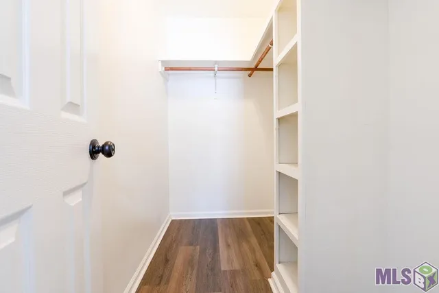 $165,000 | 122 Sagewood Drive, Thibodaux, LA 70301