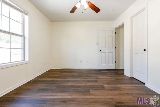 $165,000 | 122 Sagewood Drive, Thibodaux, LA 70301