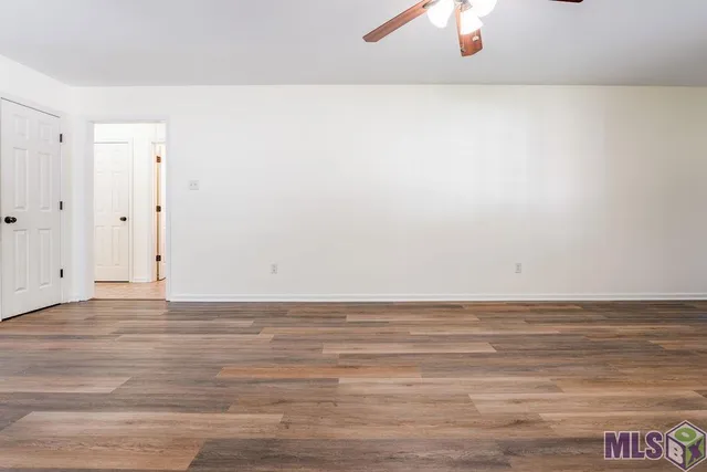 $165,000 | 122 Sagewood Drive, Thibodaux, LA 70301