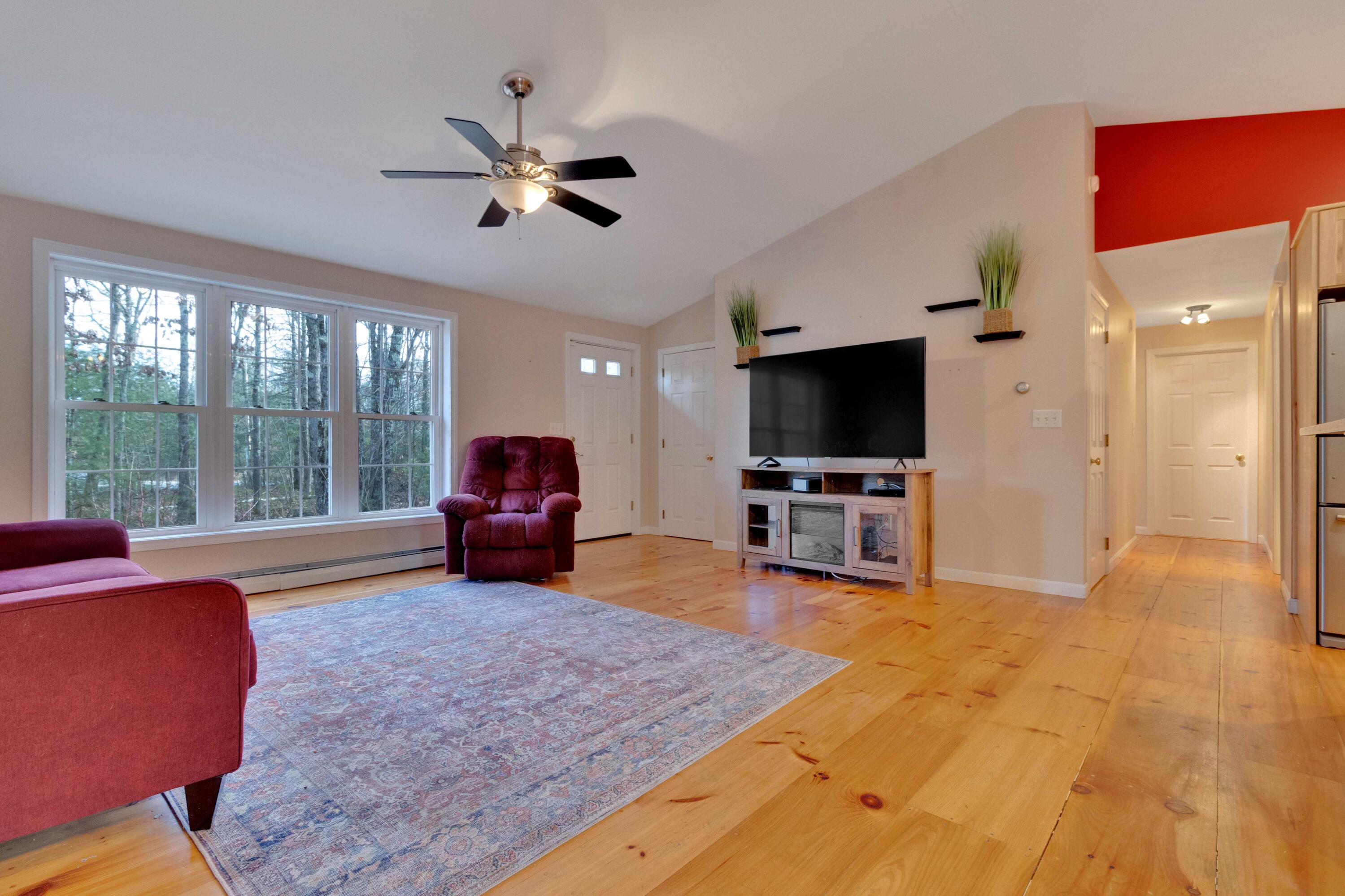 478 Townhouse Road East Waterboro, ME 04030 - Photo 12 of 61 1B6A0931