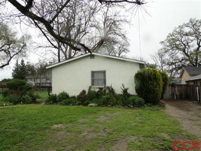 1820 Riverside Avenue Paso Robles, CA 93446 - Photo 1 of 6 Primary Photo