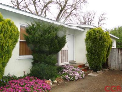1820 Riverside Avenue Paso Robles, CA 93446 - Photo 2 of 6 Additional Photo