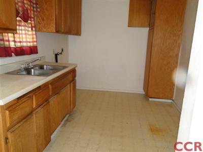 1820 Riverside Avenue Paso Robles, CA 93446 - Photo 3 of 6 Additional Photo