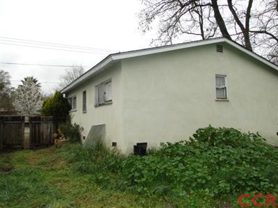 1820 Riverside Avenue Paso Robles, CA 93446 - Photo 6 of 6 Additional Photo