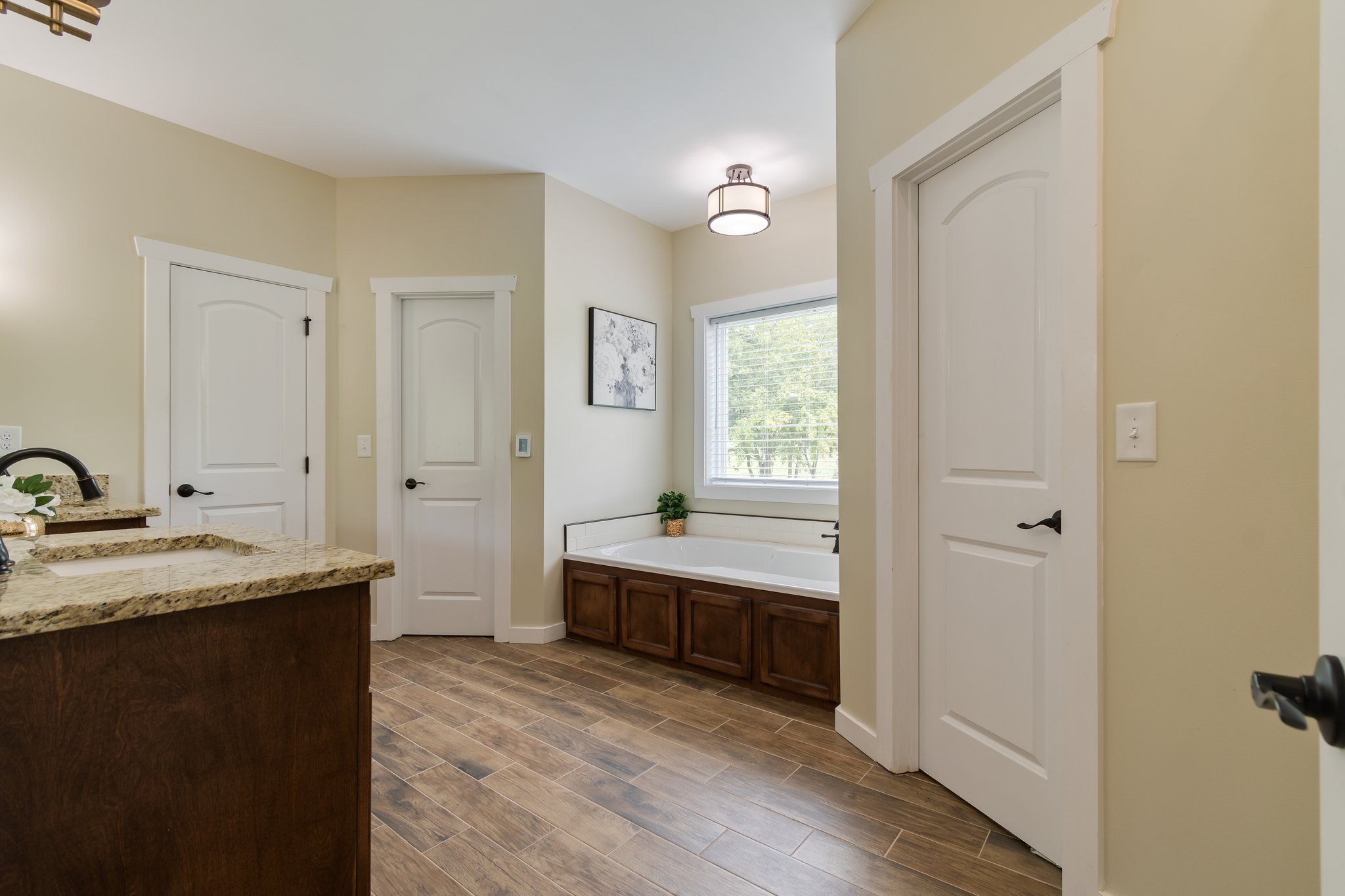 150 Bills Road Pulaski, TN 38478 - Photo 16 of 56 Gallery Image 16
