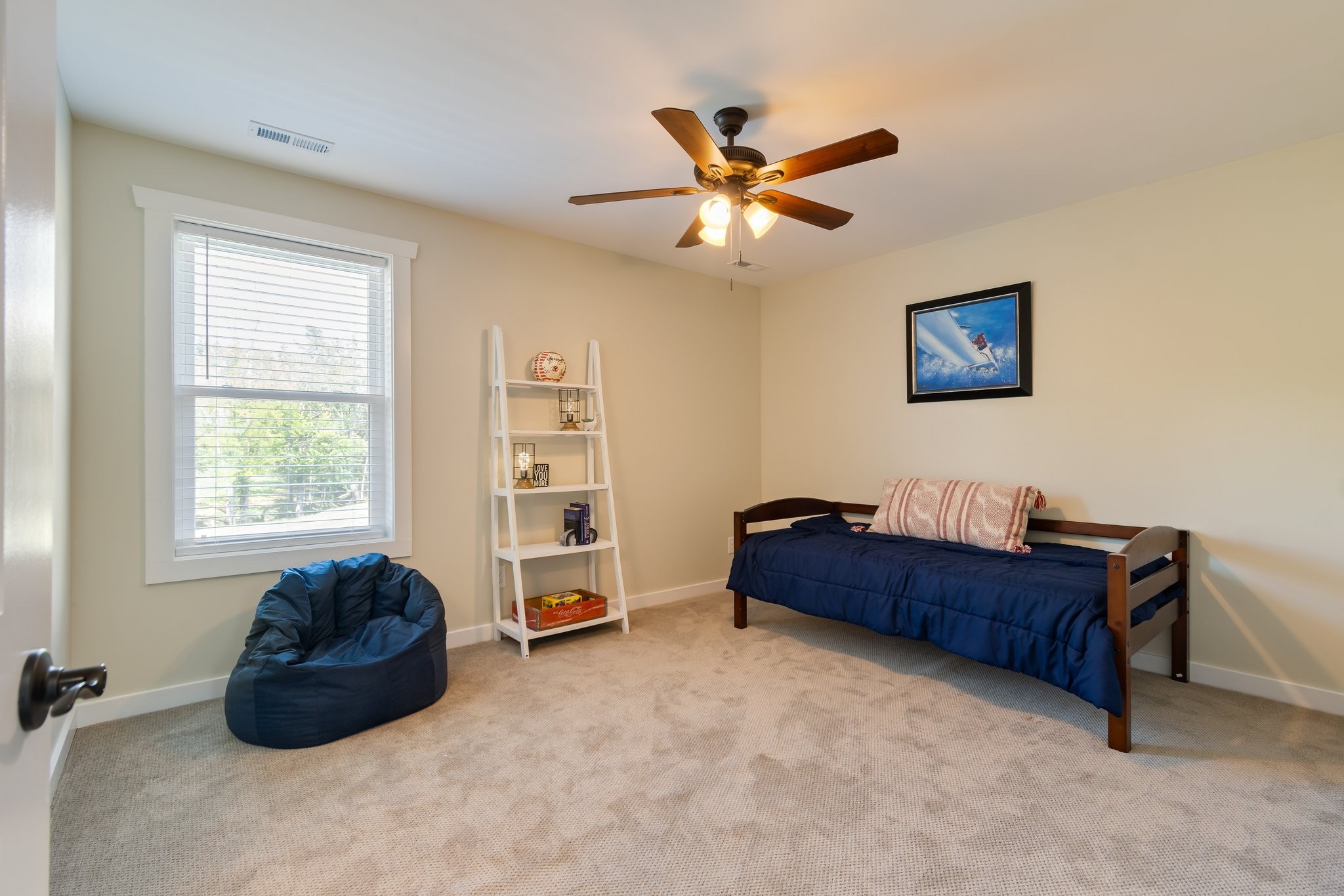 150 Bills Road Pulaski, TN 38478 - Photo 20 of 56 Gallery Image 20