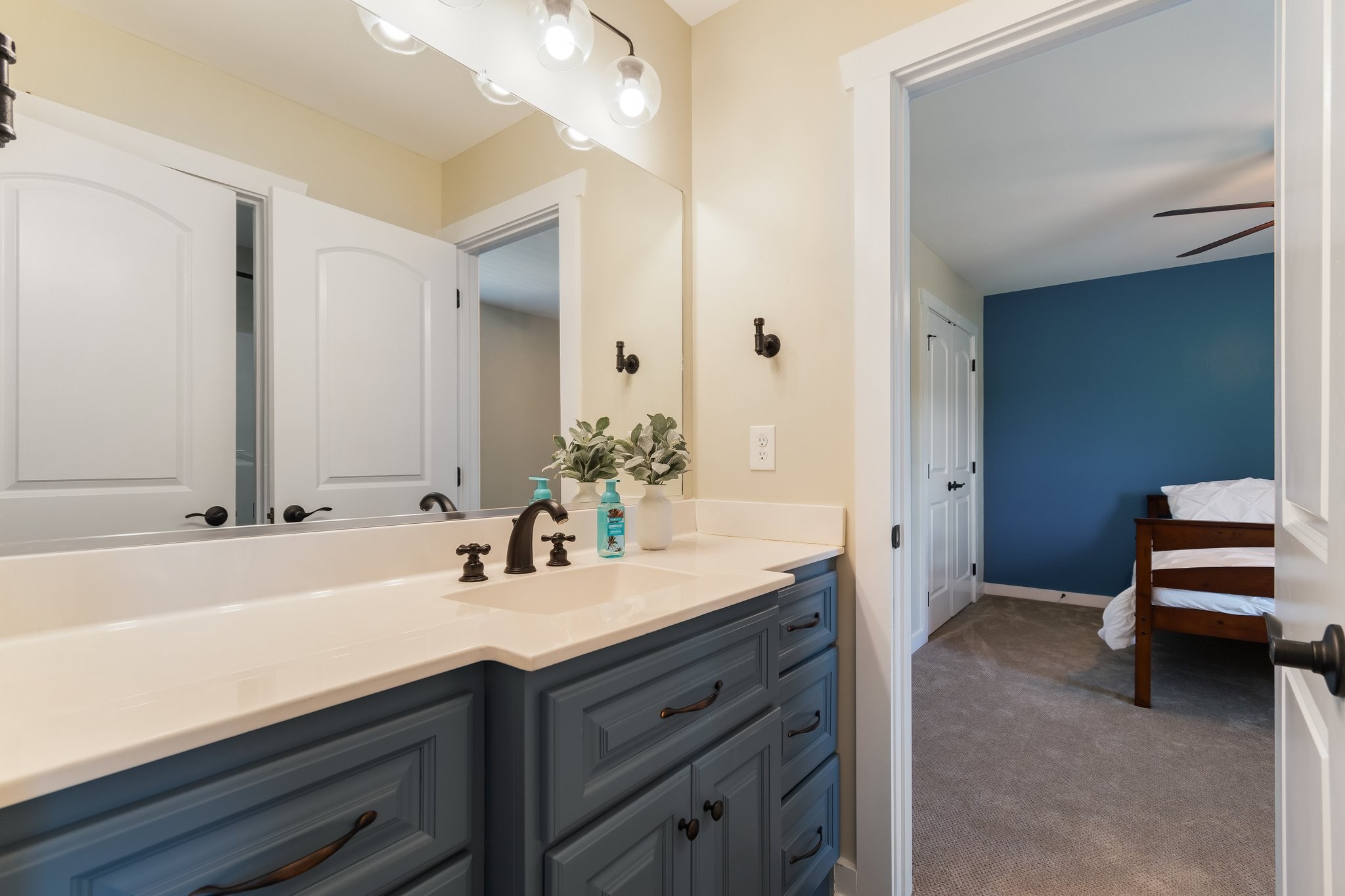 150 Bills Road Pulaski, TN 38478 - Photo 21 of 56 Gallery Image 21